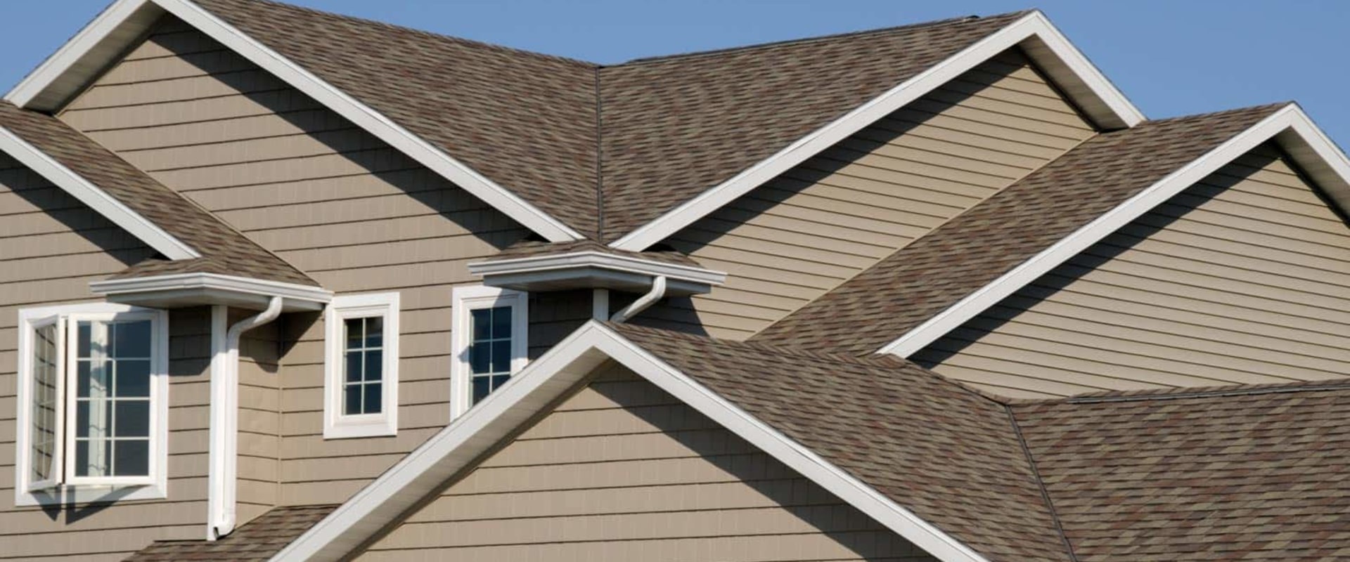How Long Does It Take to Replace a Roof?