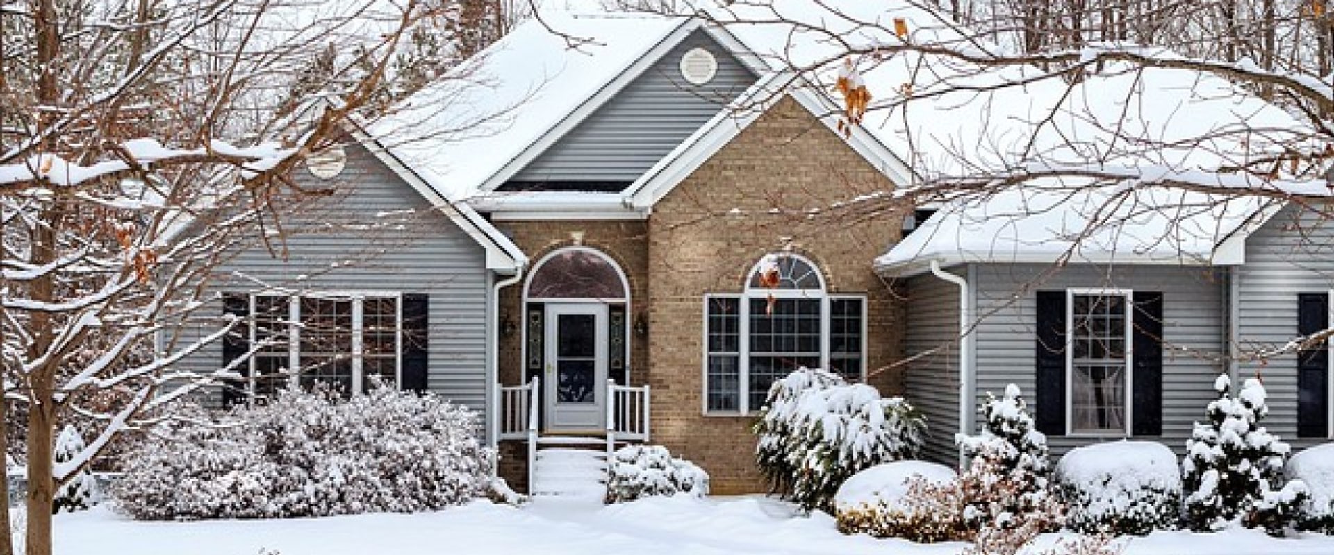 What Temperature is Too Cold for Roof Installation?