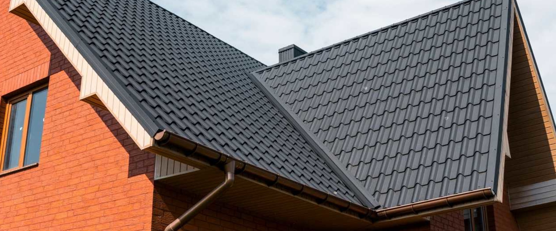 Can You Patch a Roof Instead of Replacing It?
