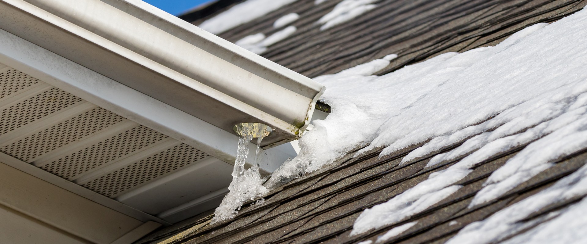 Can You Patch a Roof in Winter? Expert Advice on Roof Repairs and