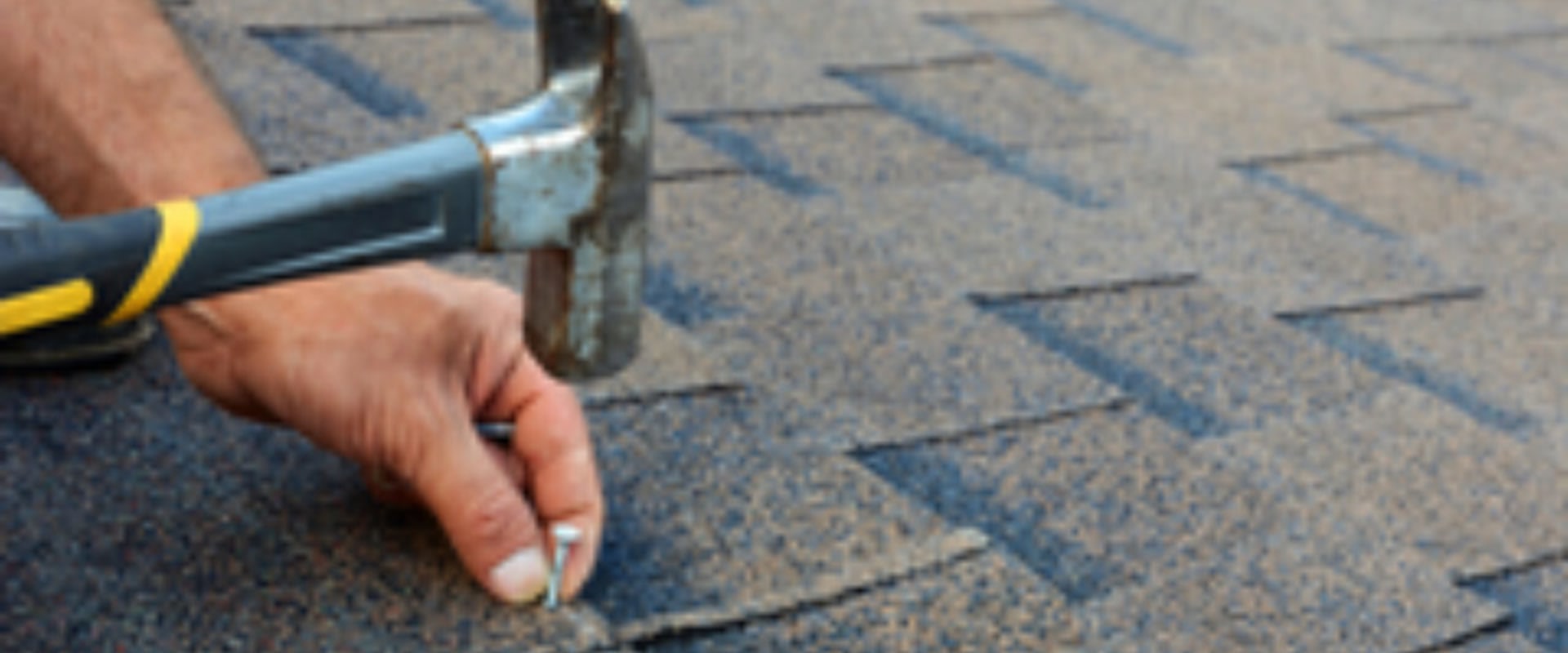 Can Roof Replacement be Tax Deductible?