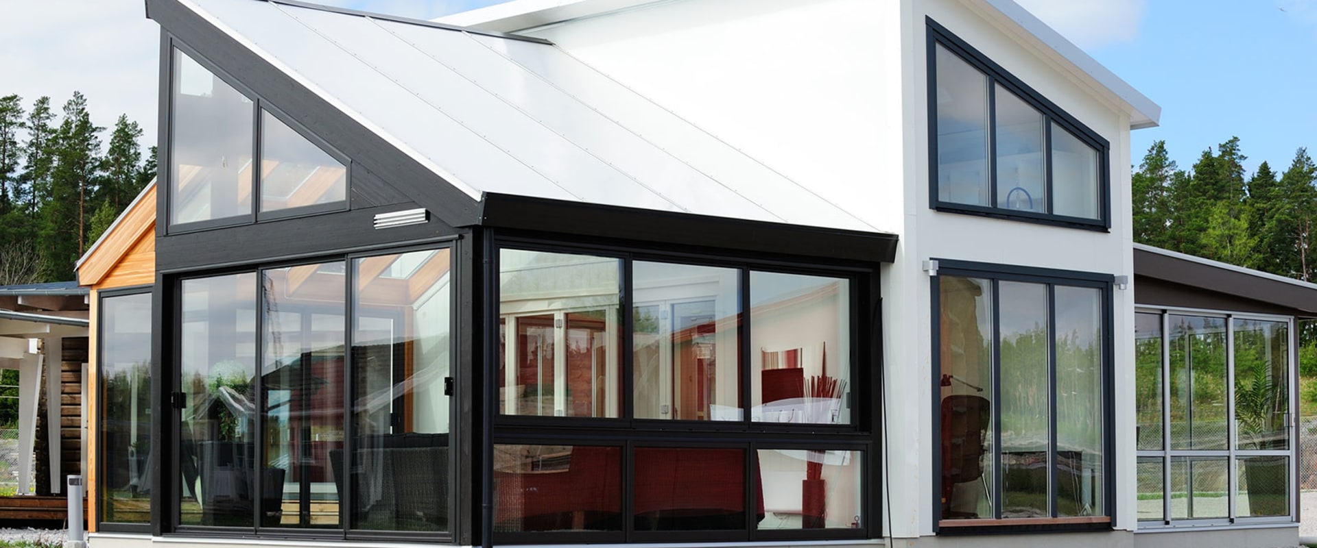 What is the Cheapest Way to Roof Your House?