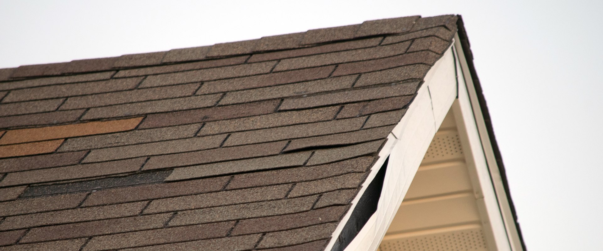 How much does a roof replacement cost in Medford MA?