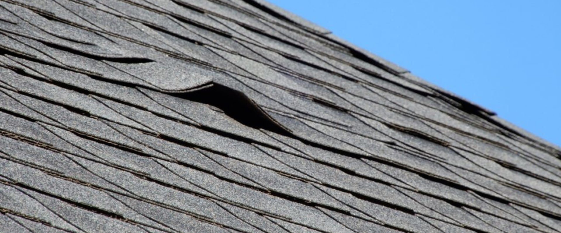 How Long Do Roof Shingles Last? An Expert's Guide