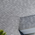 How Long Does It Take to Replace a Roof?