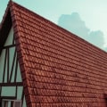 Should You Replace Half of Your Roof?