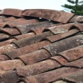 How Long Will Your Roof Last? A Comprehensive Guide
