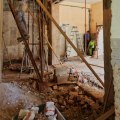 What Repairs Should Be Capitalized On?