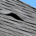 When is it Time to Replace Your Shingle Roof?